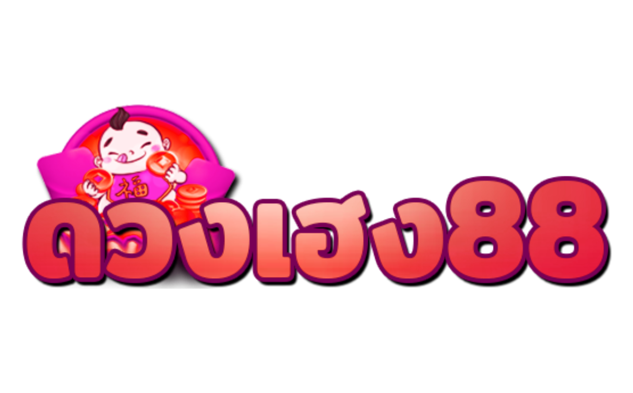 doungheng88.co