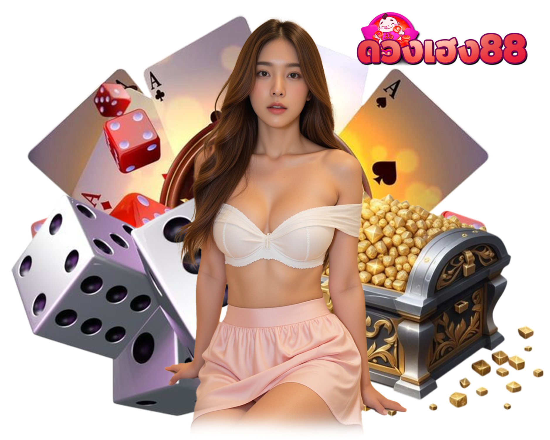 DOUNGHENG88